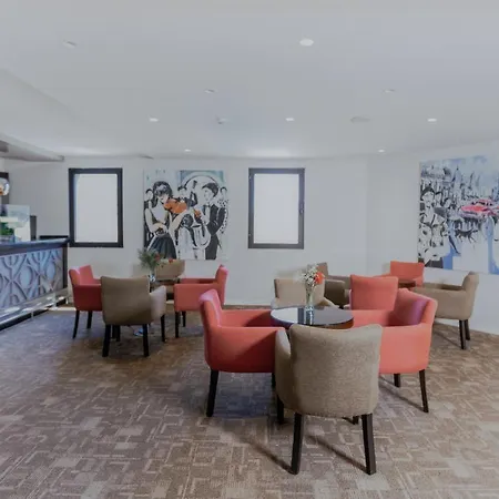 Piril Thermal&beauty Rezort 5*