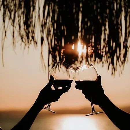 Piril Thermal&beauty Rezort 5*