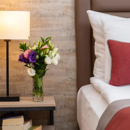 Ośrodek wypoczynkowy Piril Thermal&beauty 5*