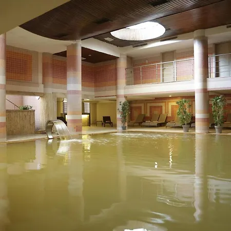 Pırıl Thermal&beauty