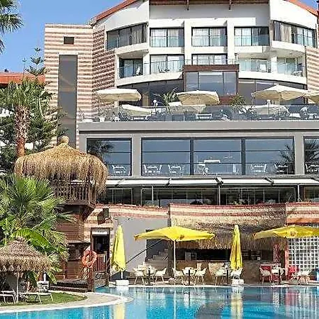 Pırıl Thermal&beauty