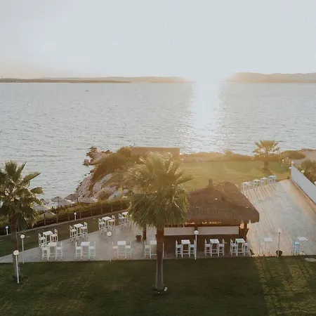 Pırıl Thermal&beauty Resort 5*
