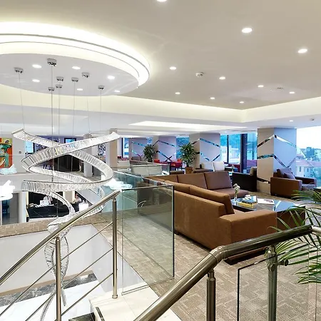 Piril Thermal&beauty