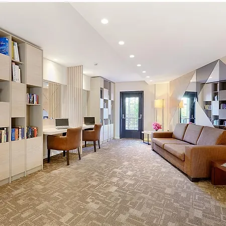 Pırıl Thermal&beauty 5* Çeşme