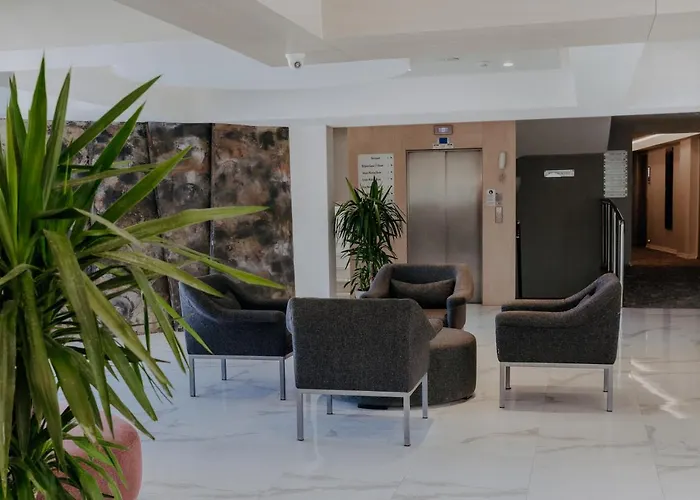 Piril Thermal&beauty