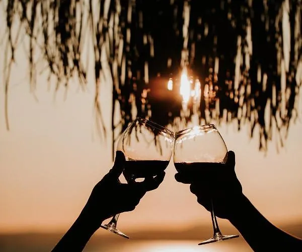 Piril Thermal&beauty Rezort 5*