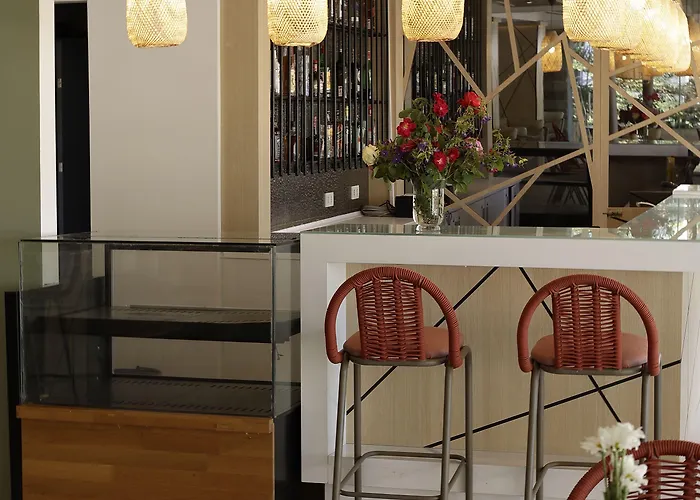 Piril Thermal&beauty