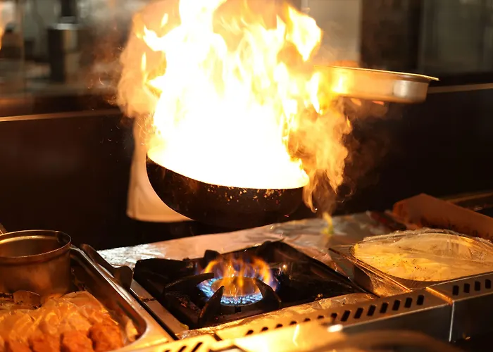 Piril Thermal&beauty