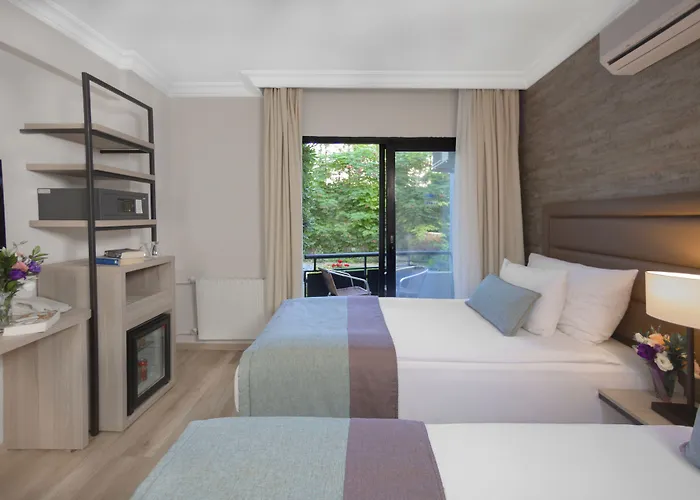 Piril Thermal&beauty